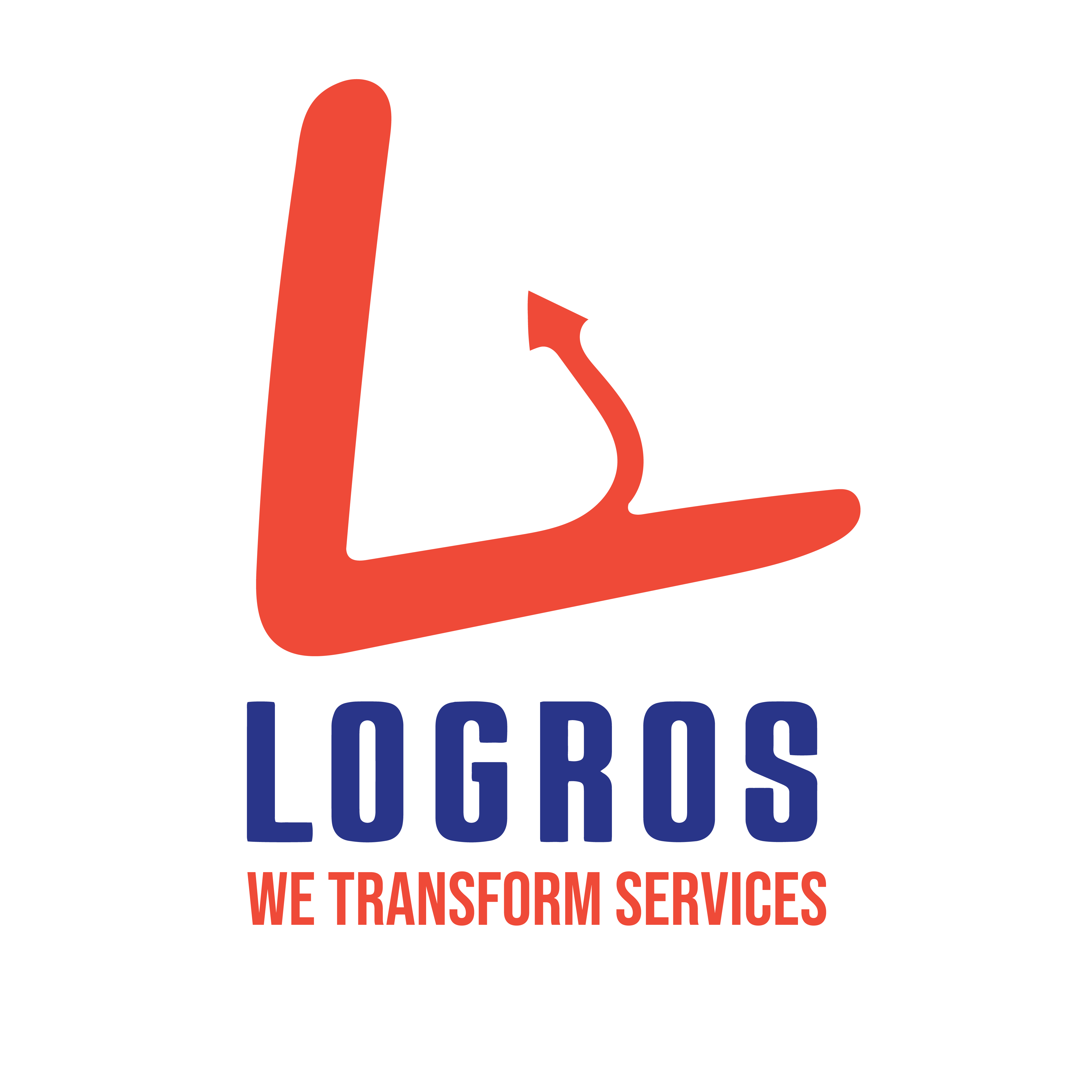 LOGROS