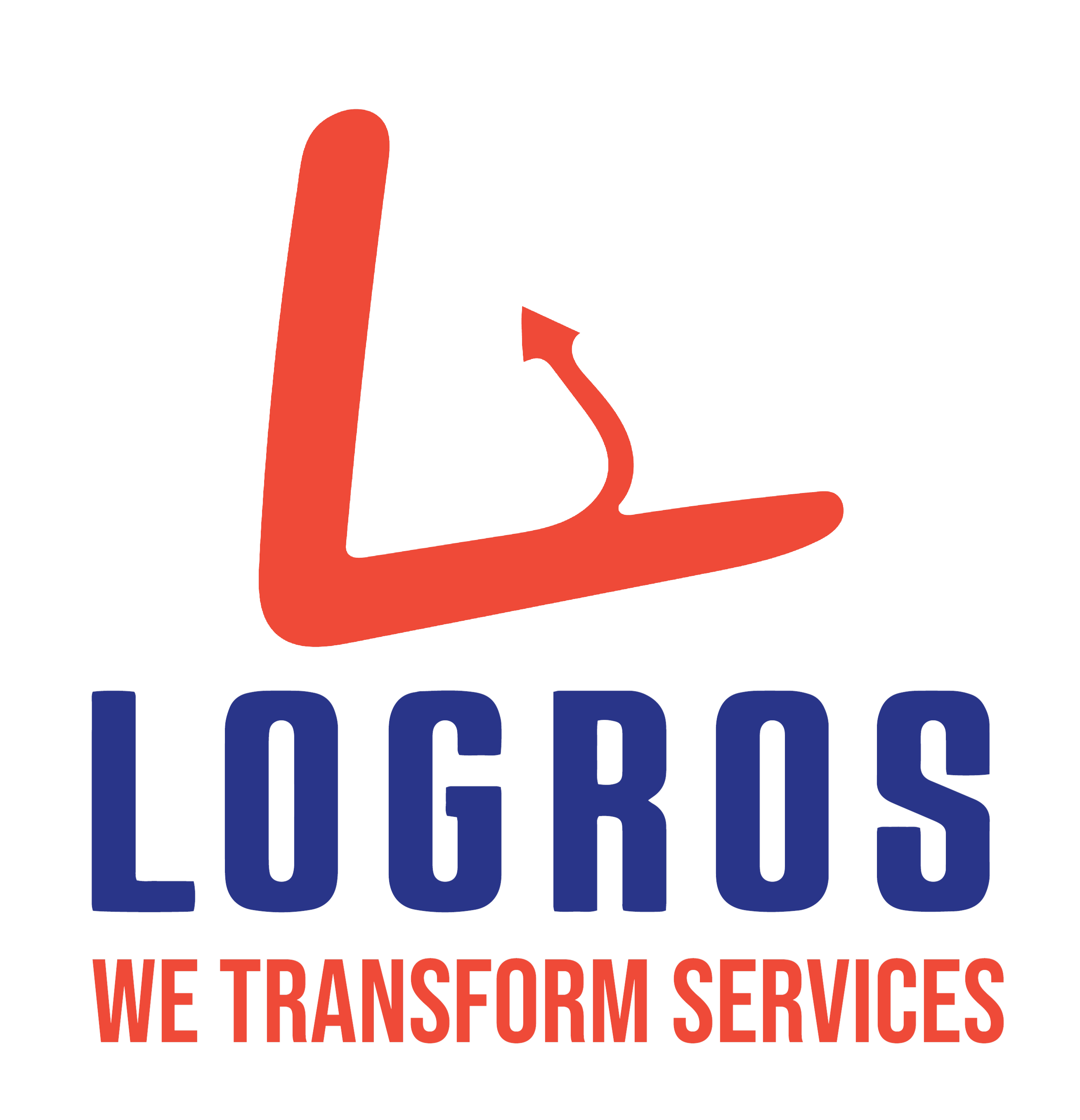 LOGROS